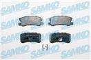 SAMKO 5SP1639