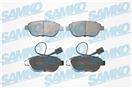 SAMKO 5SP1657