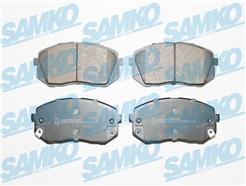 SAMKO 5SP1689