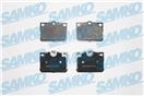 SAMKO 5SP169