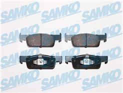 SAMKO 5SP1702