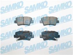 SAMKO 5SP1710