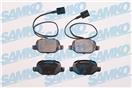 SAMKO 5SP1723