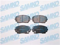 SAMKO 5SP1726