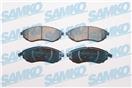 SAMKO 5SP1730