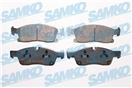 SAMKO 5SP1735