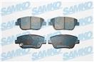 SAMKO 5SP1736