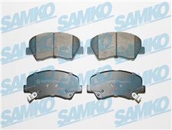 SAMKO 5SP1744