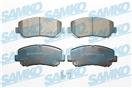 SAMKO 5SP1748