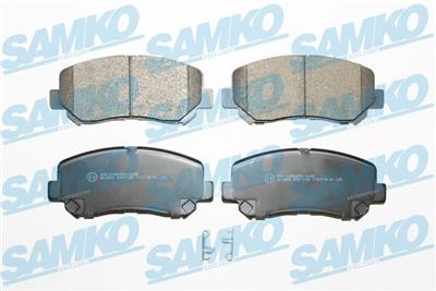 SAMKO 5SP1748 Číslo výrobce: 5SP1748. EAN: 8032928106993.