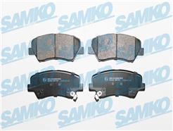 SAMKO 5SP1753