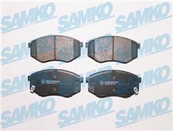 SAMKO 5SP1757