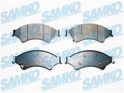 SAMKO 5SP1768