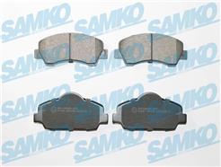 SAMKO 5SP1770