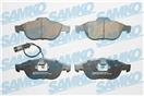 SAMKO 5SP1785