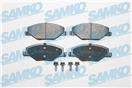 SAMKO 5SP1795