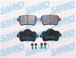 SAMKO 5SP1805