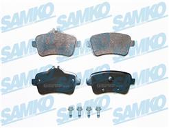SAMKO 5SP1817