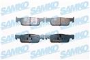 SAMKO 5SP1825