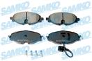 SAMKO 5SP1834