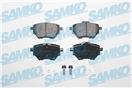 SAMKO 5SP1838