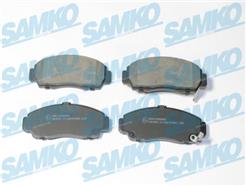 SAMKO 5SP1840