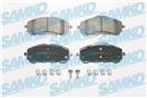 SAMKO 5SP1845
