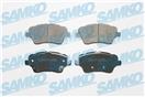 SAMKO 5SP1856