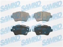 SAMKO 5SP1856