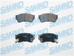 SAMKO 5SP186
