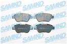 SAMKO 5SP1878
