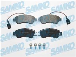 SAMKO 5SP1902