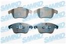 SAMKO 5SP1903
