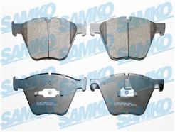 SAMKO 5SP1908