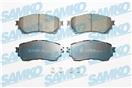 SAMKO 5SP1916