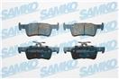 SAMKO 5SP1930