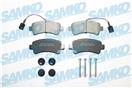 SAMKO 5SP1994