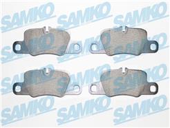 SAMKO 5SP1998