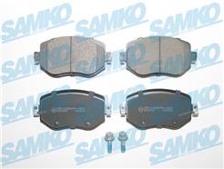 SAMKO 5SP2005