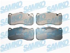 SAMKO 5SP2017