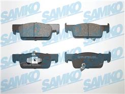 SAMKO 5SP2023