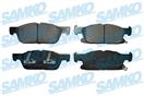 SAMKO 5SP2026