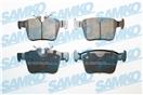 SAMKO 5SP2028