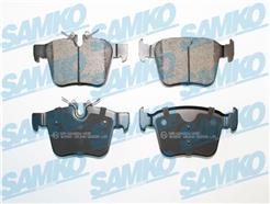 SAMKO 5SP2028