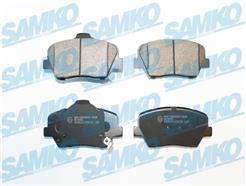 SAMKO 5SP2032