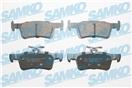 SAMKO 5SP2033