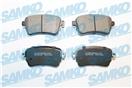 SAMKO 5SP2034