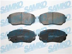 SAMKO 5SP2035