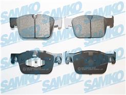 SAMKO 5SP2043