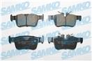 SAMKO 5SP2044